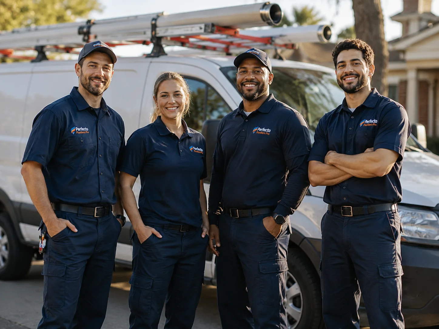 Emergency Plumber Near Me in Walbridge, OH near me